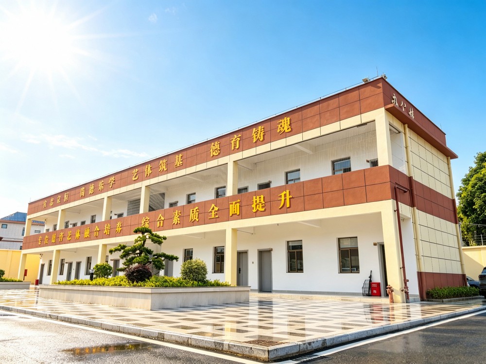 庆阳正规叛逆少年全封闭教育学校联系电话