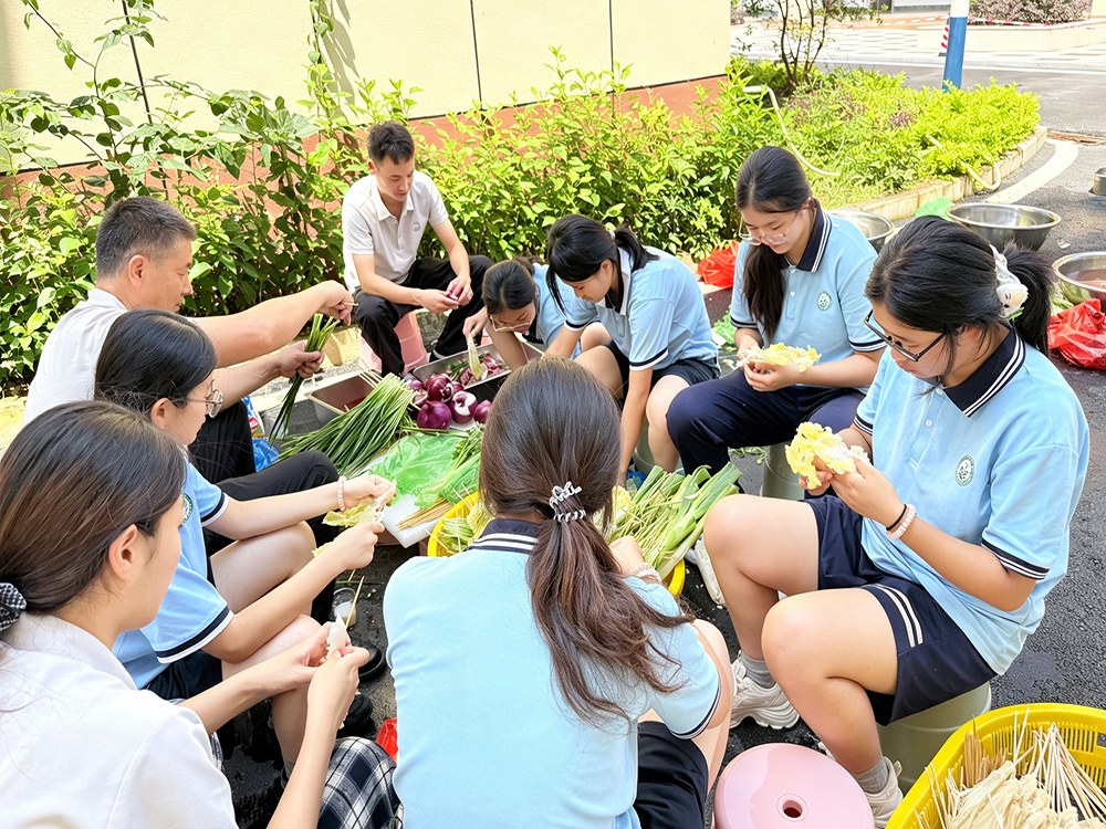 甘肃庆阳青少年叛逆教育机构具体位置与选择指南