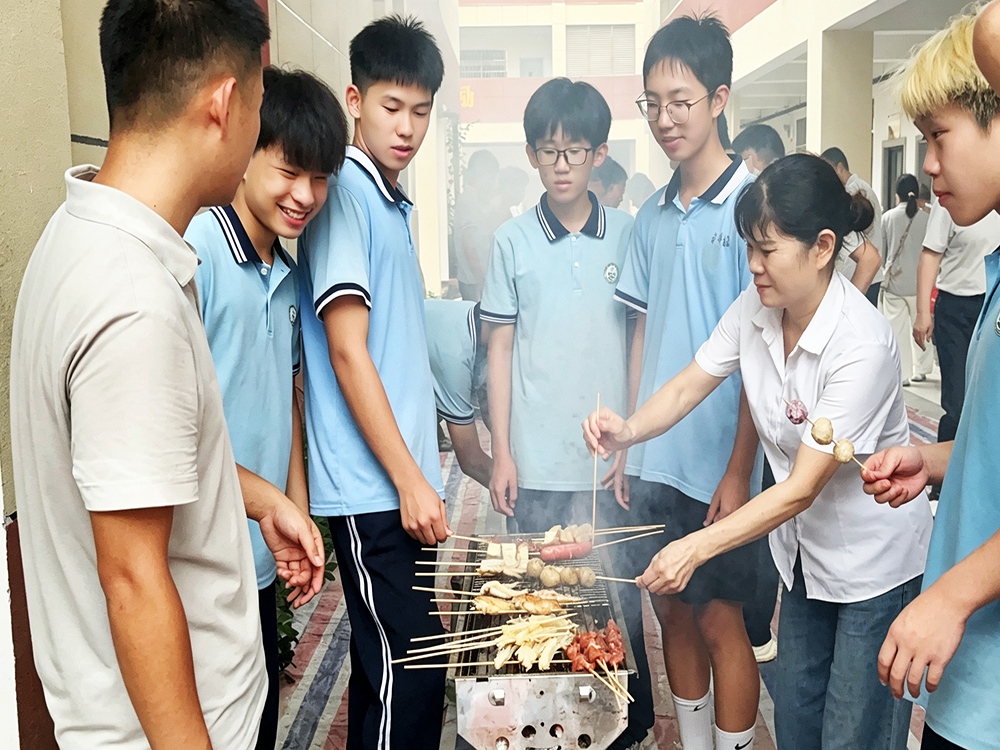庆阳正规管教叛逆孩子的专门机构具体位置在哪