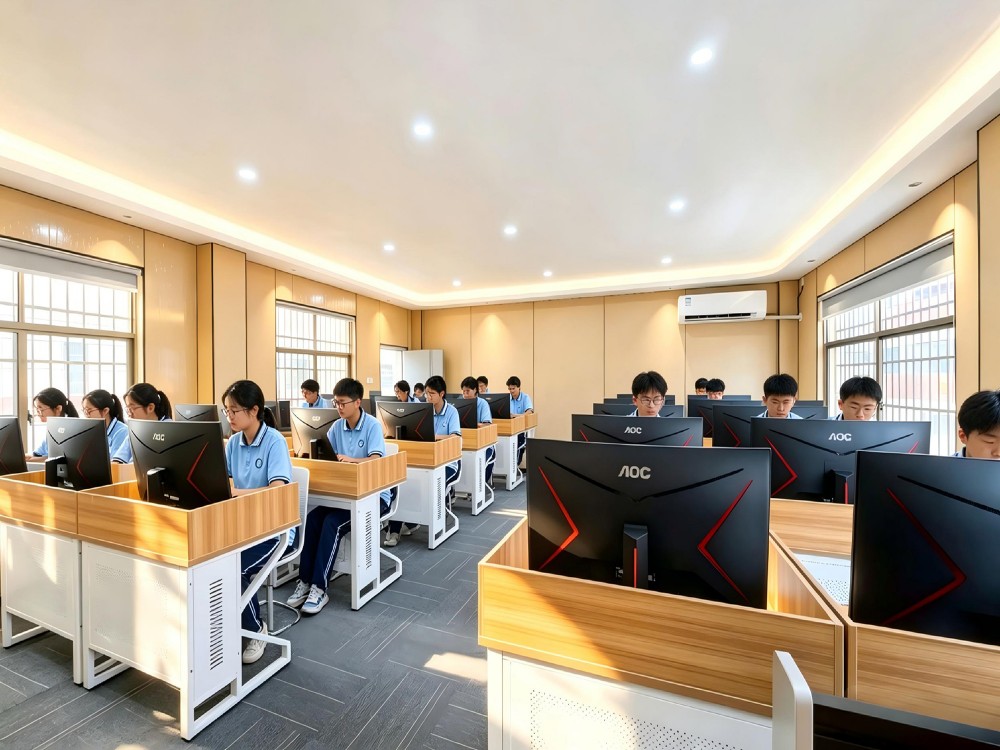 甘肃庆阳正规孩子叛逆中心联系电话及择校指南
