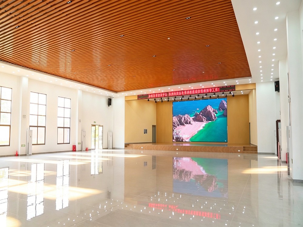 庆阳青少年厌学管教学校联系电话与择校调研