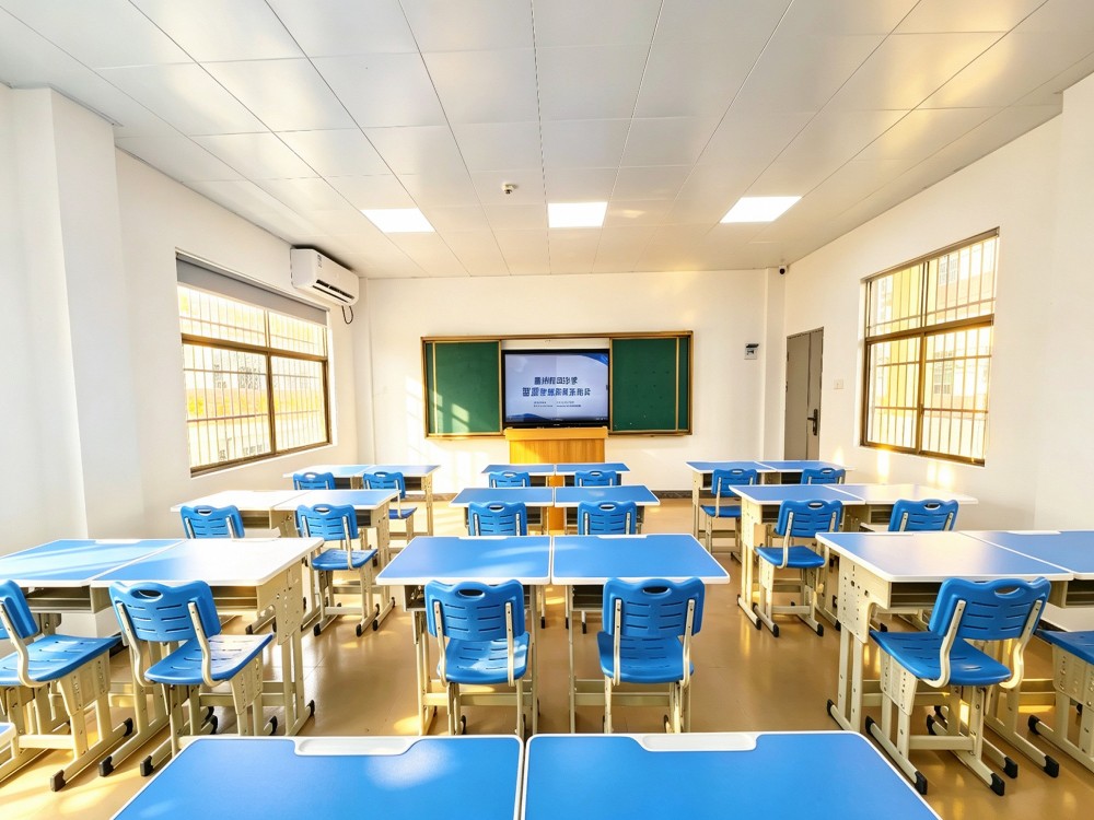 庆阳孩子叛逆期管教学校2026家长择校指南