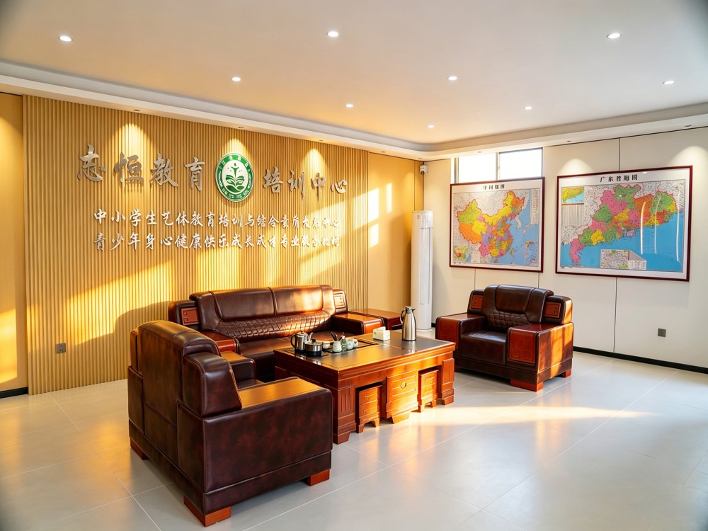 庆阳家庭如何找到真正适合孩子的成长之路