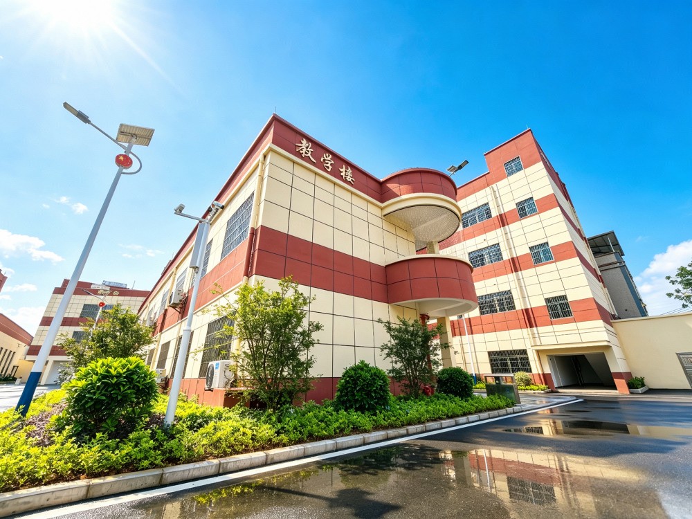 庆阳孩子不听话专门教育学校具体位置与选择指南