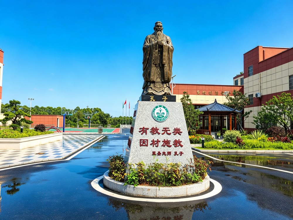 庆阳正规叛逆孩子教育学校怎么联系？本地寄宿培育机构匹配指南