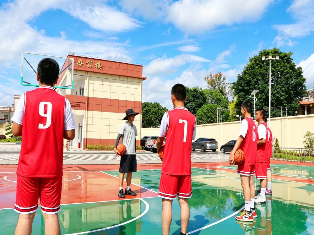 2026甄选庆阳信誉好的叛逆青少年教育学校找哪家