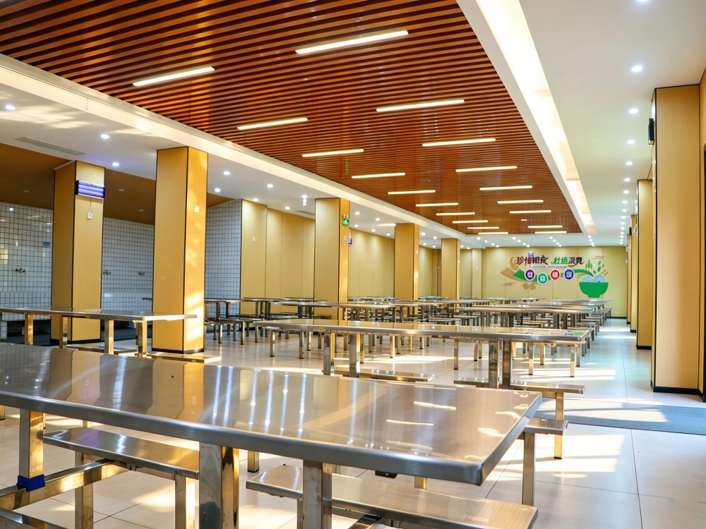 庆阳叛逆孩子改变学校怎么选?从办学本质看靠谱机构的核心标准