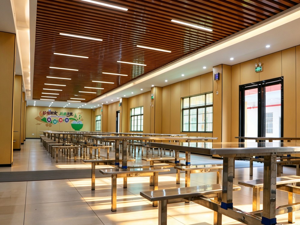 庆阳叛逆孩子改变学校怎么选?从办学本质看靠谱机构的核心标准