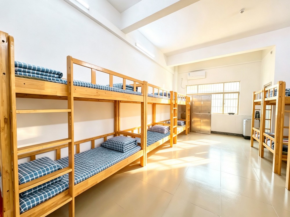 庆阳正规全封闭管教学校联系电话与择校避坑指南