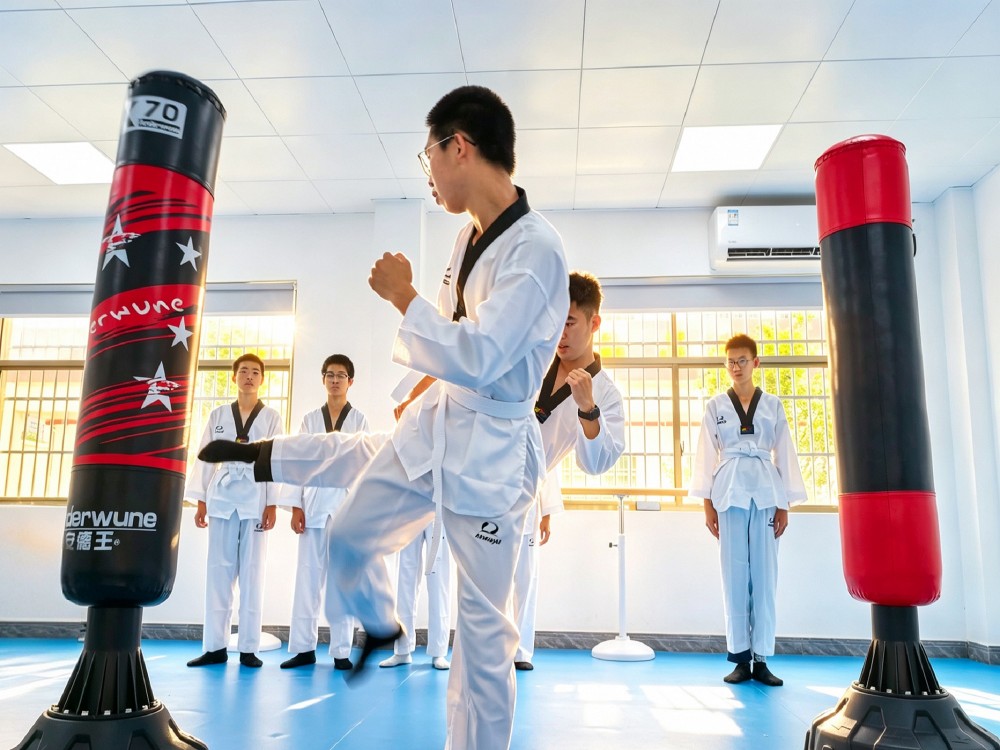 庆阳信誉好的叛逆孩子全封闭管教学校，到底该怎么选？