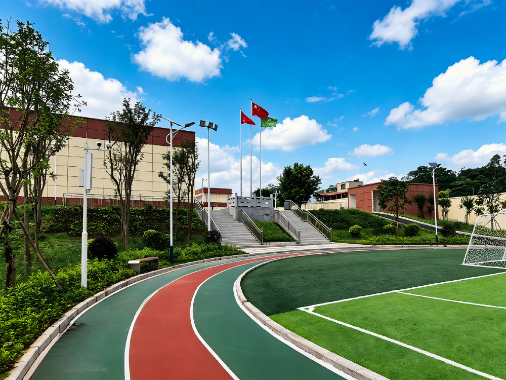 2026年庆阳叛逆孩子教育学校选择指南:理性考量与实战建议
