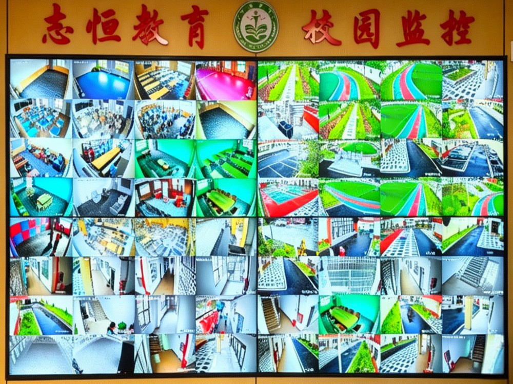 庆阳正规孩子叛逆期管教学校具体位置在哪