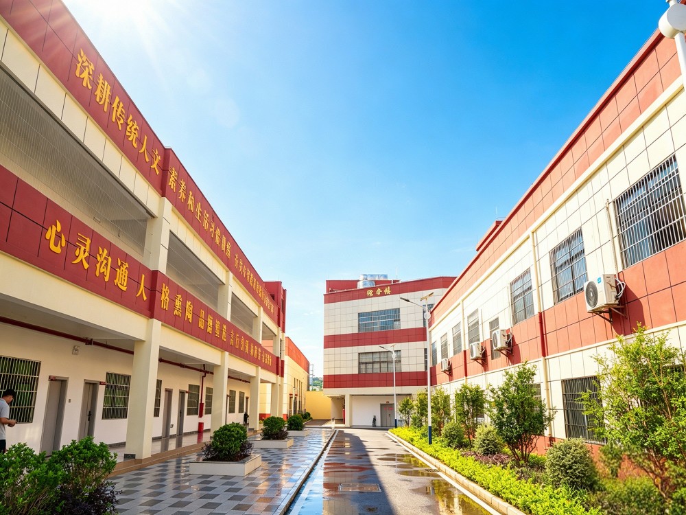 2026甄选庆阳行业知名的全封闭叛逆小孩改变学校有哪些