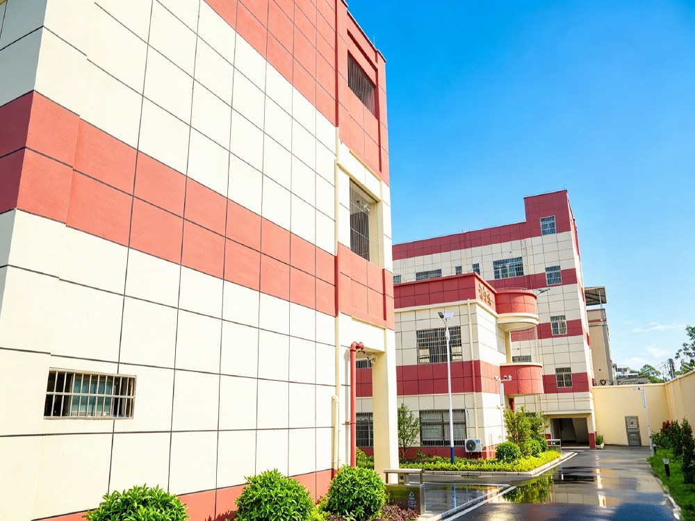 庆阳叛逆孩子教育学校怎么选?家长必看的可靠选择标准