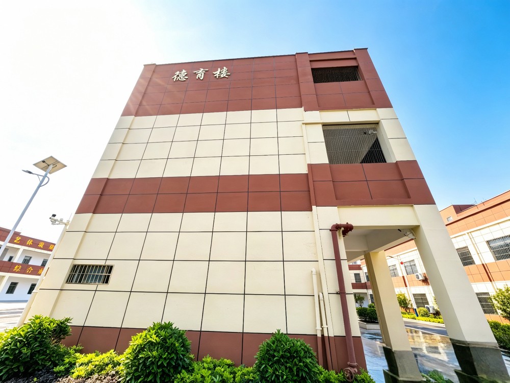 庆阳正规叛逆少年全封闭教育学校联系电话