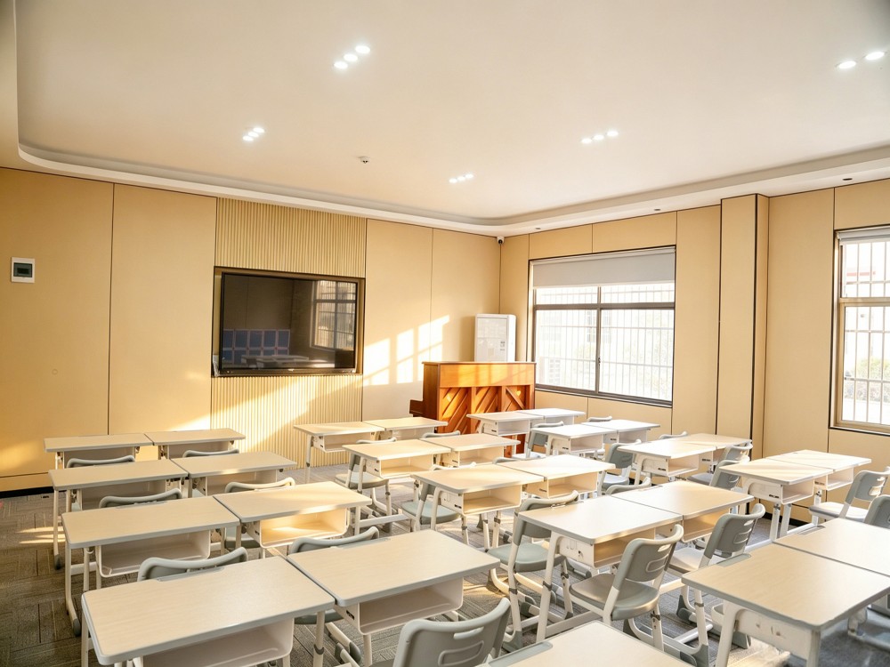 庆阳正规孩子叛逆管教学校联系电话