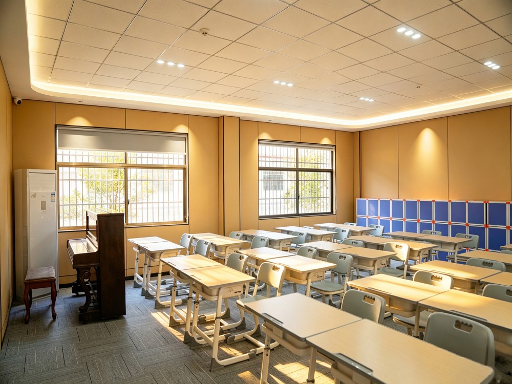 庆阳叛逆孩子管教学校怎么选?家长择校实用指南