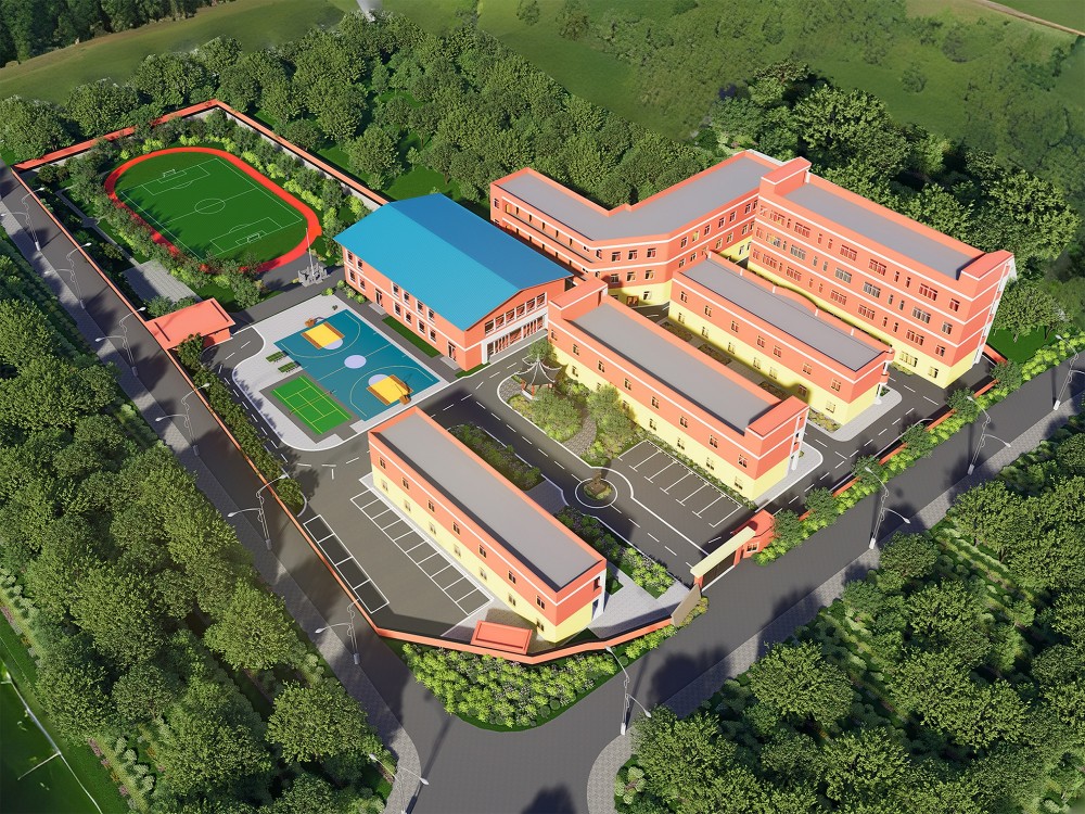 2026精选庆阳值得信赖的全封闭教育学校找哪家