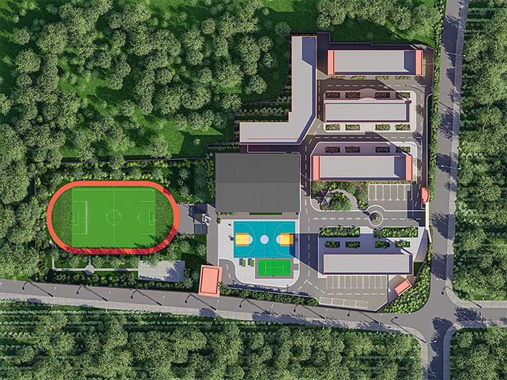 庆阳正规孩子叛逆管教学校推荐指南