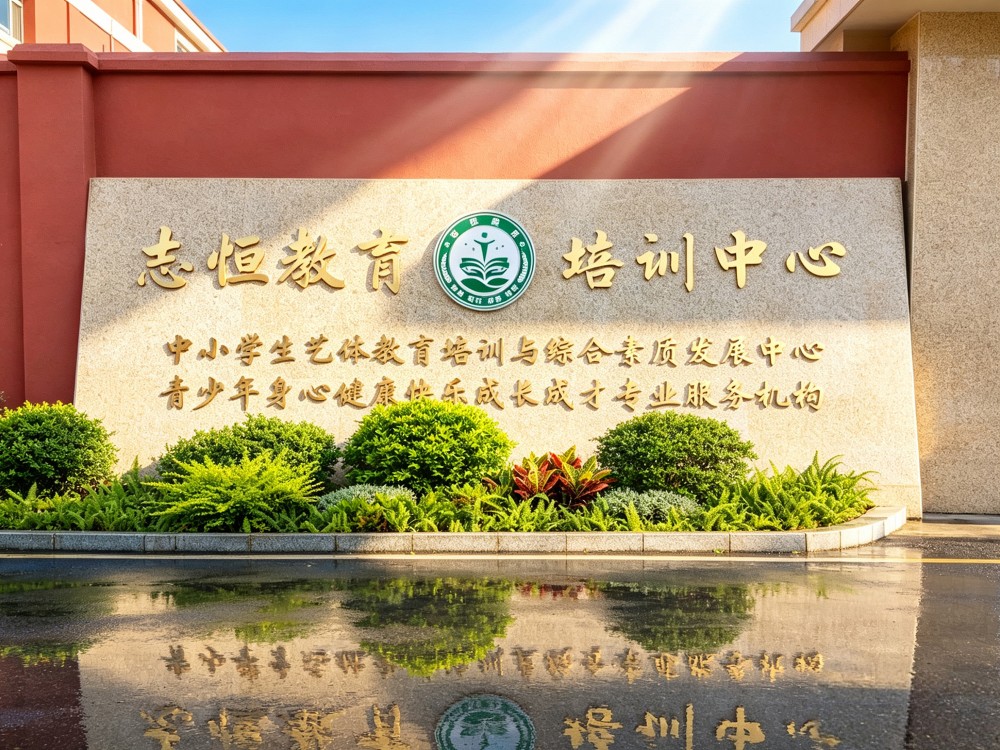 庆阳正规叛逆期孩子全封闭教育学校联系电话