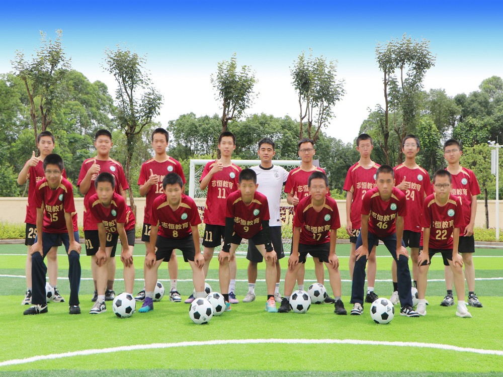 庆阳全封闭叛逆小孩改变学校深度解析：专业选择与教育突围指南
