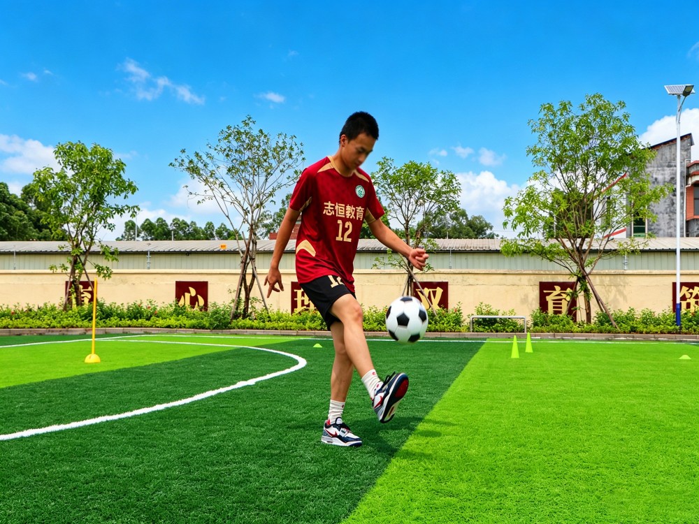 庆阳叛逆孩子管教学校怎么选？家长必看的专业参考