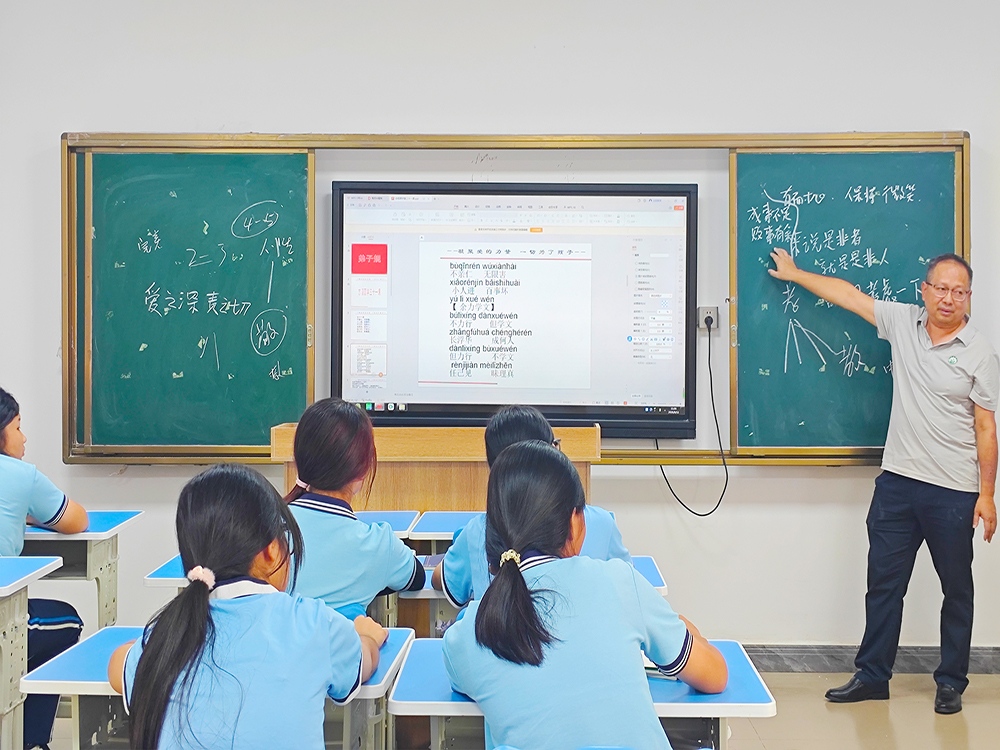 甘肃庆阳正规叛逆孩子教育学校联系电话查询指南