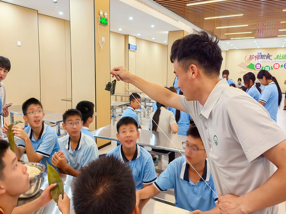 庆阳正规孩子逆反期教育学校具体位置与挑选要点