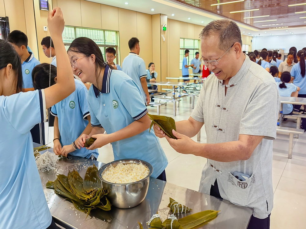 庆阳正规孩子叛逆期培训机构联系电话及本地寄宿素质培育测评