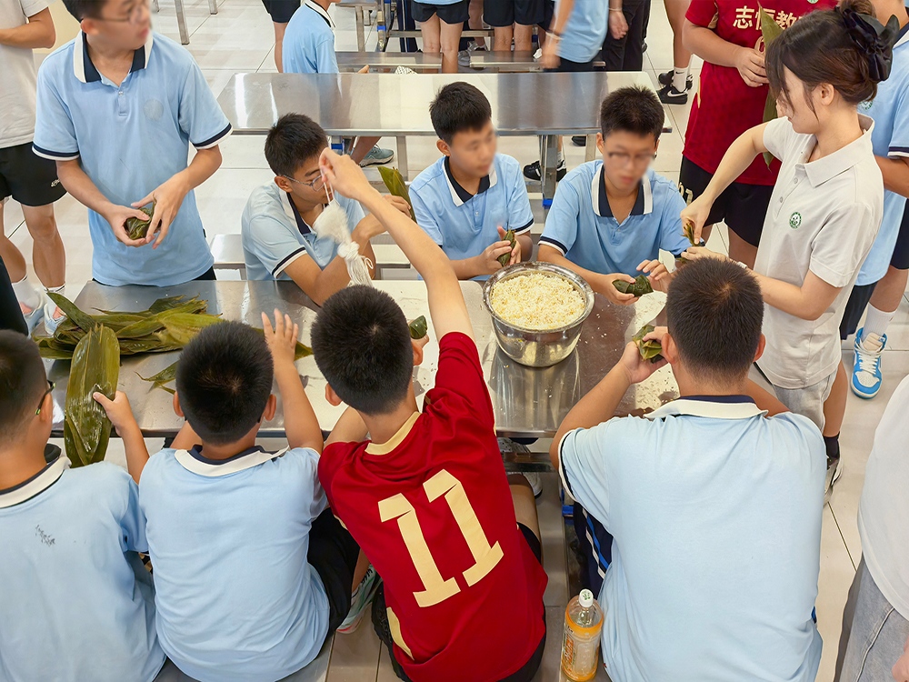 庆阳青少年叛逆管教专门学校推荐指南