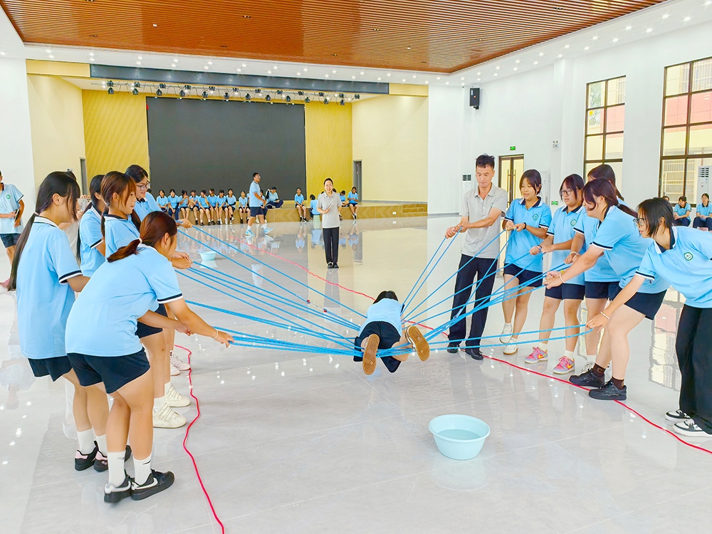 庆阳叛逆不上学孩子全封闭教育机构怎么联系