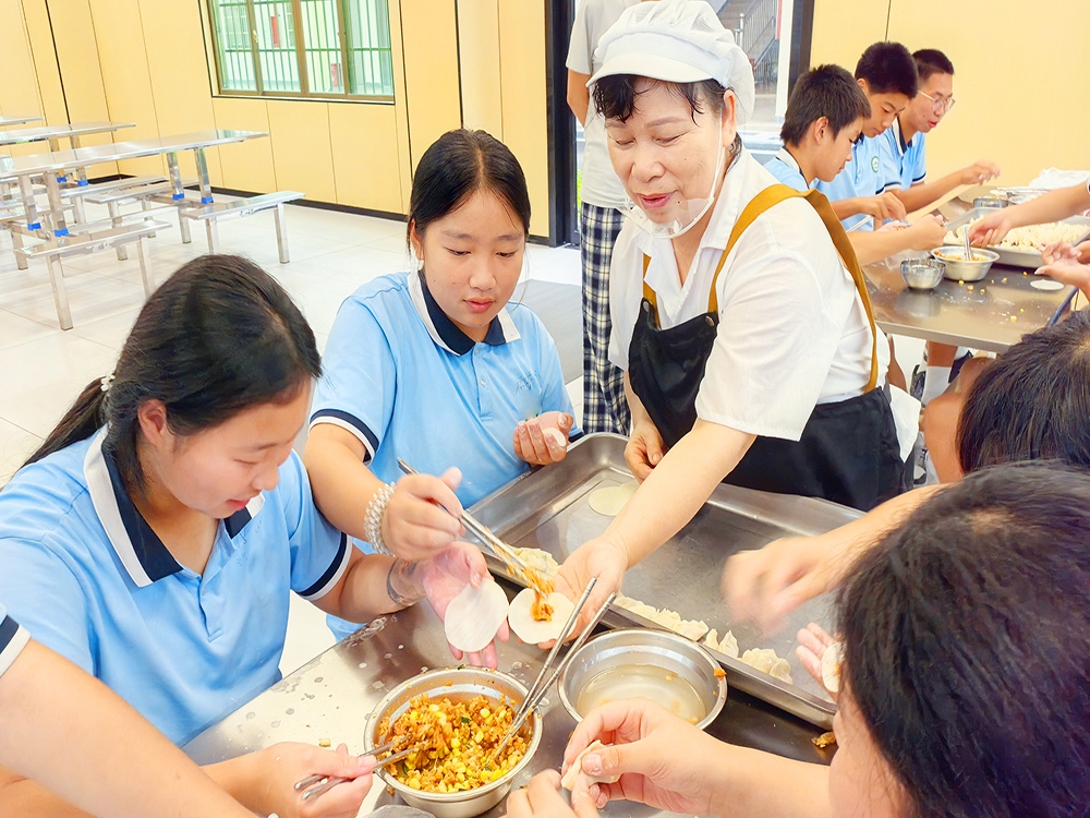 甘肃庆阳不听话孩子封闭式学校推荐与甄别指南