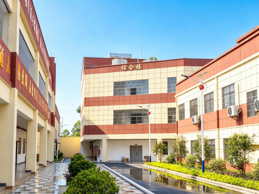 2026甄选庆阳行业知名的全封闭叛逆小孩改变学校有哪些