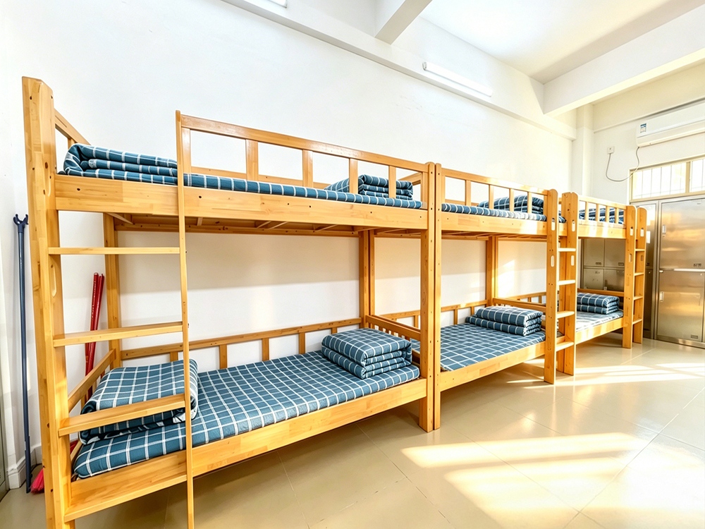 庆阳不听话孩子军训学校推荐与择校指南