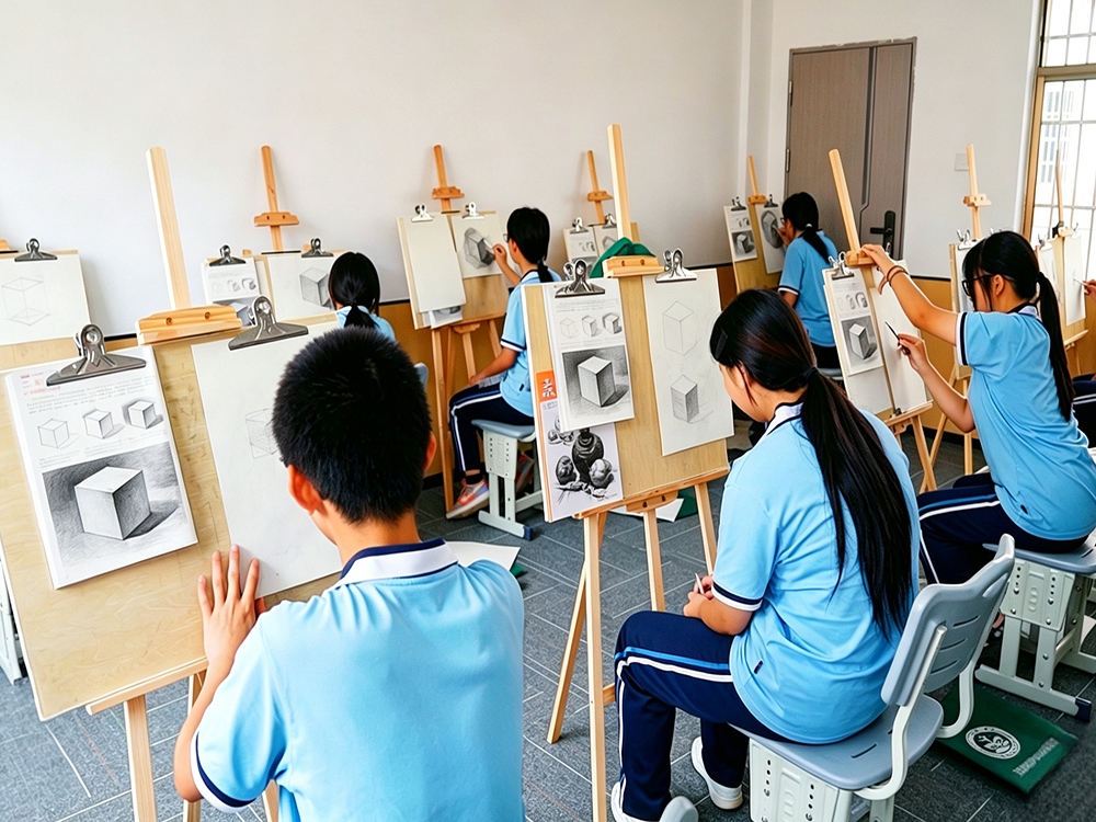 庆阳正规青少年管理学校2026家长择校指南