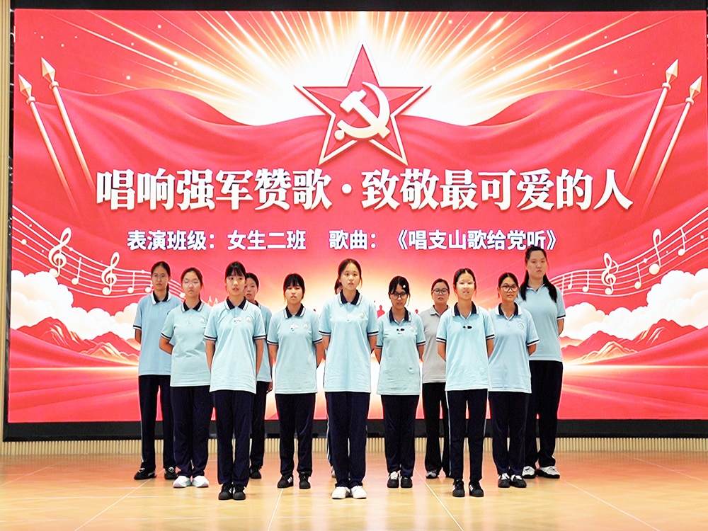 庆阳正规不听话孩子教育学校2026家长择校指南