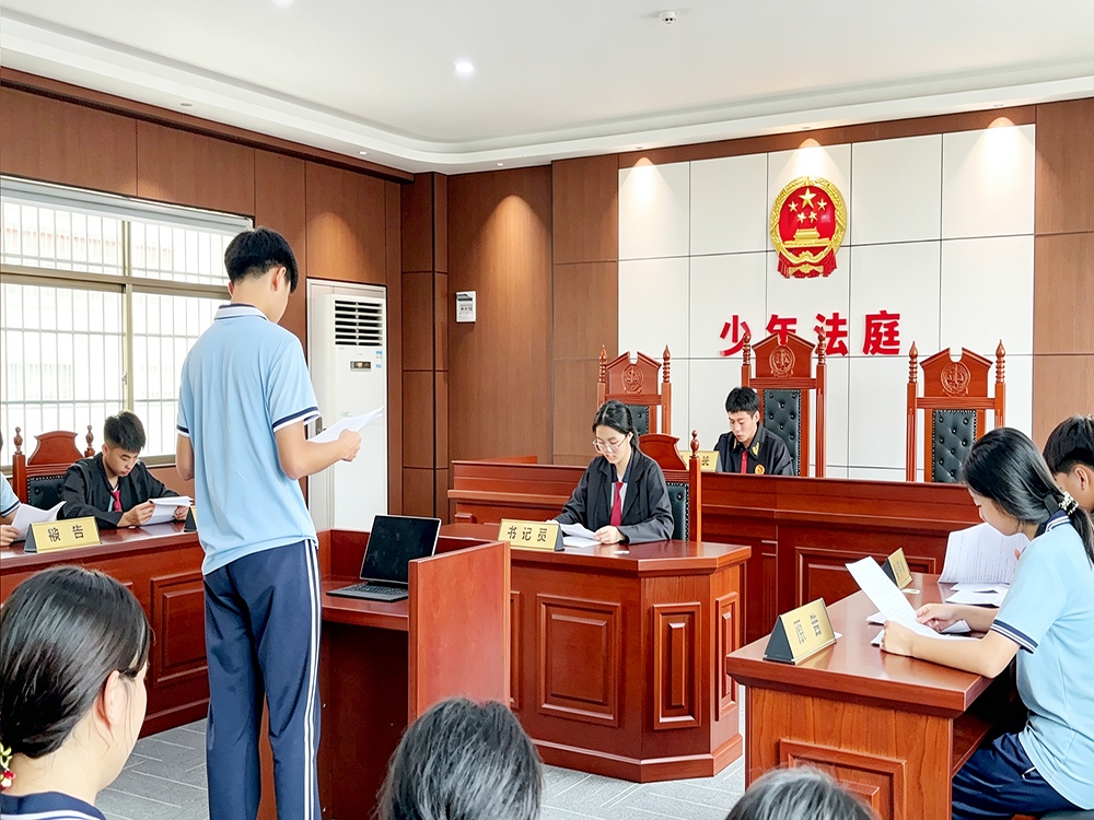 庆阳不听话孩子军训学校推荐与择校指南